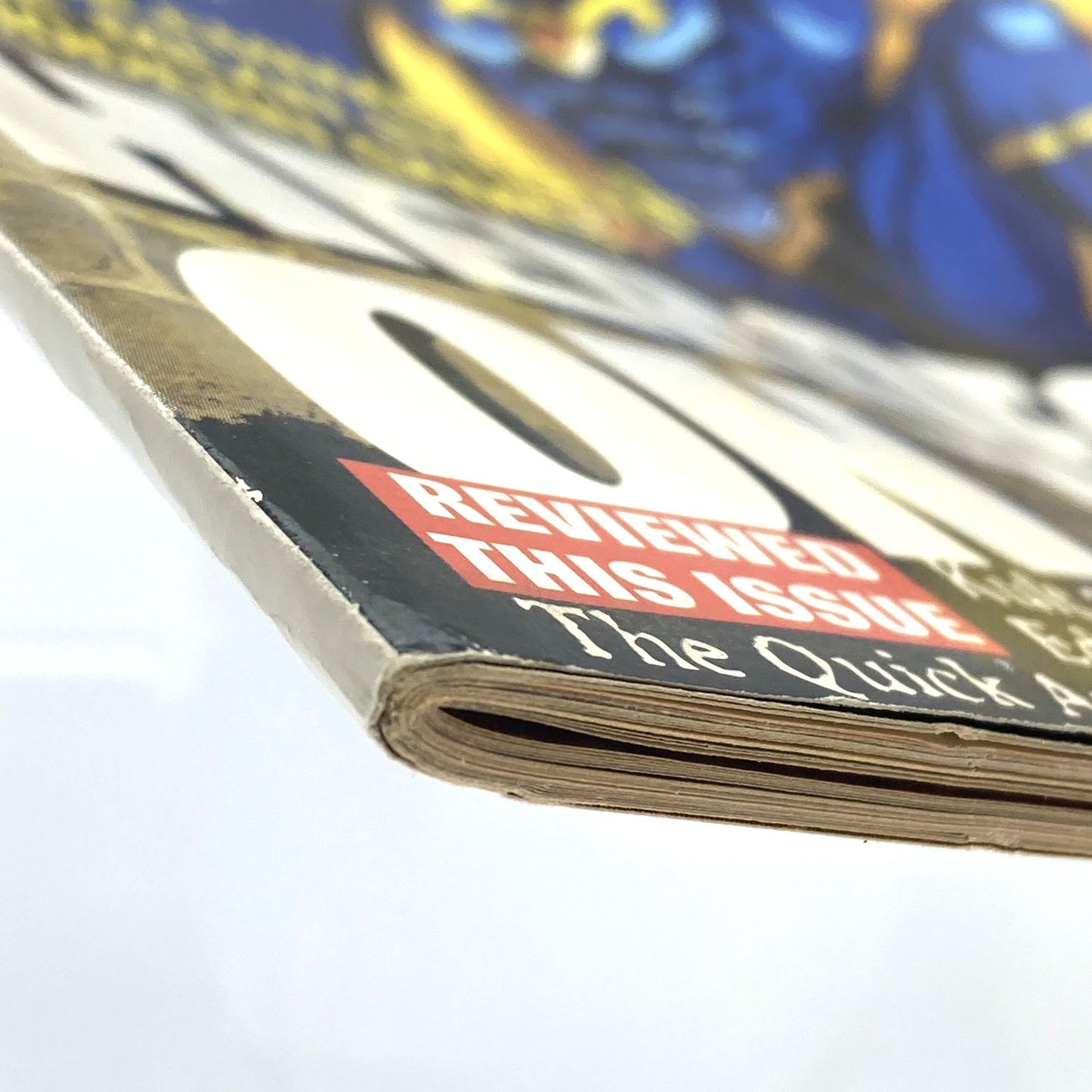 1ca9feb6-a24d-48be-8432-4eee39f174c8