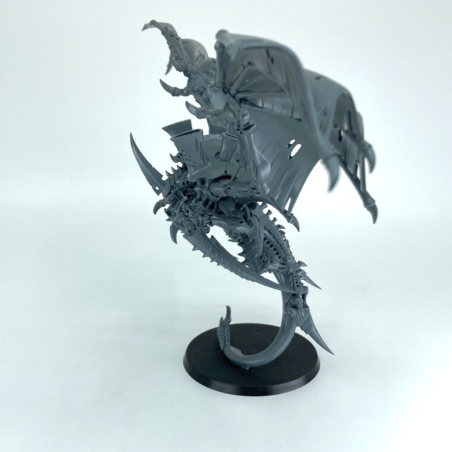 1caa8742-d9ec-4f36-9891-a655a1535b74