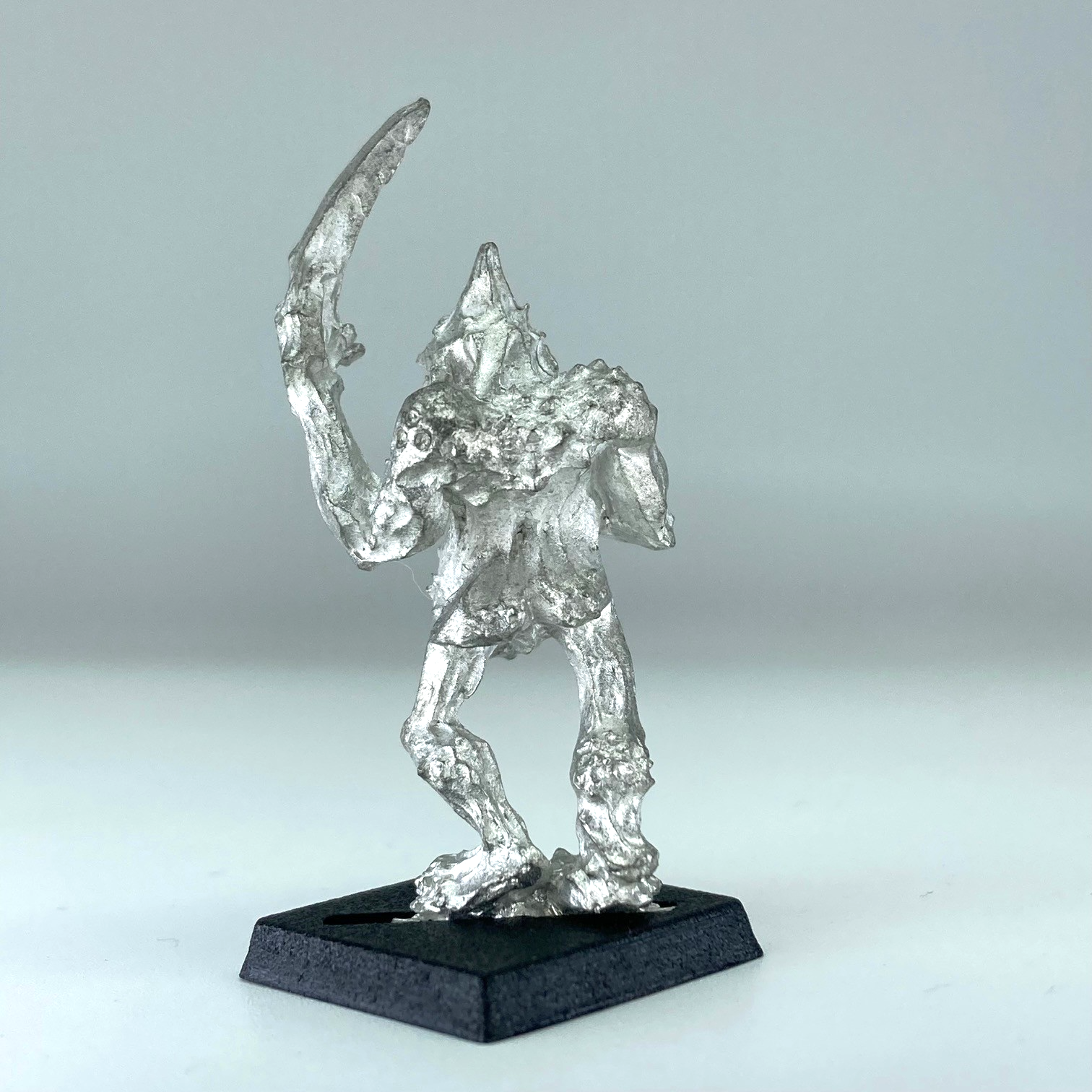 1cab6953-1390-4ac3-b90b-aec4d665add3