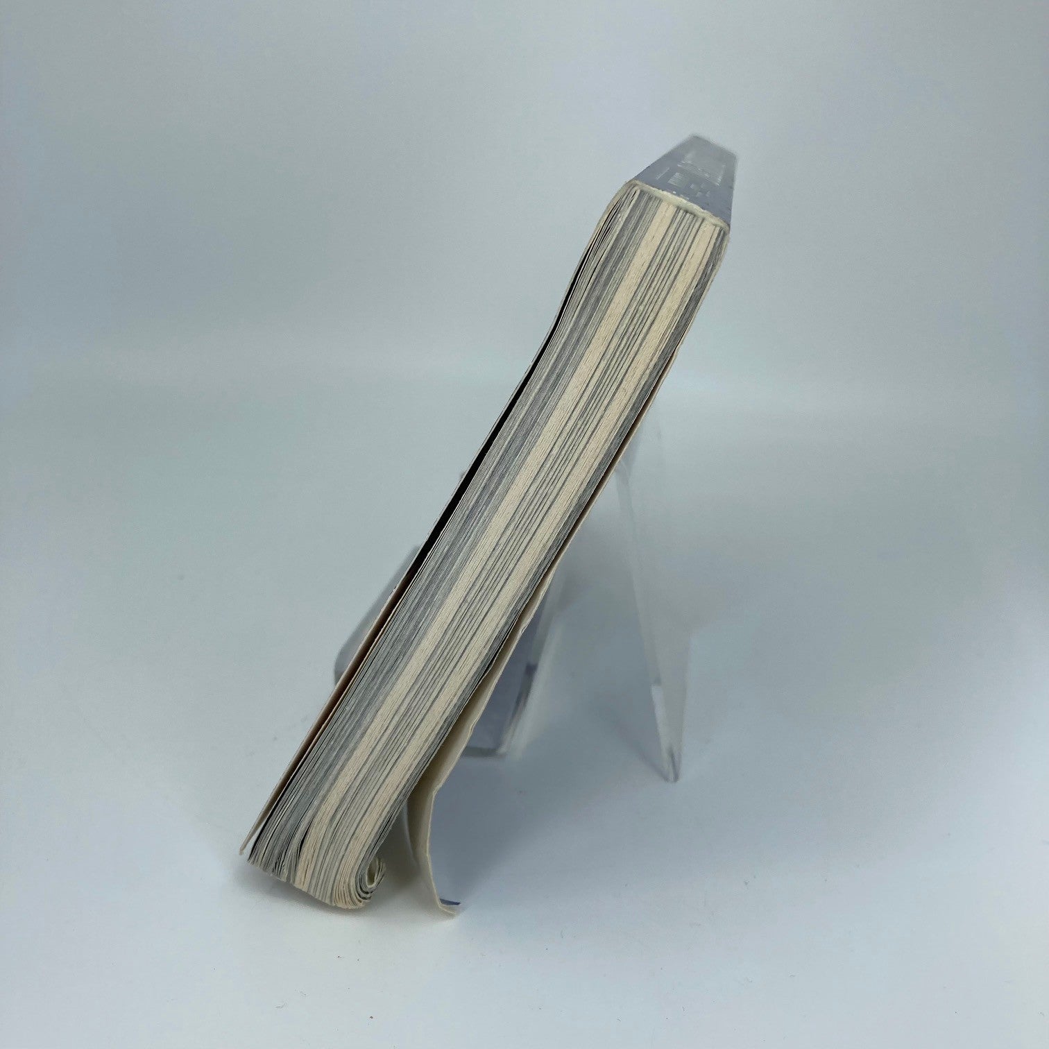1cb0082c-709f-4281-85c7-35c7f6930dac