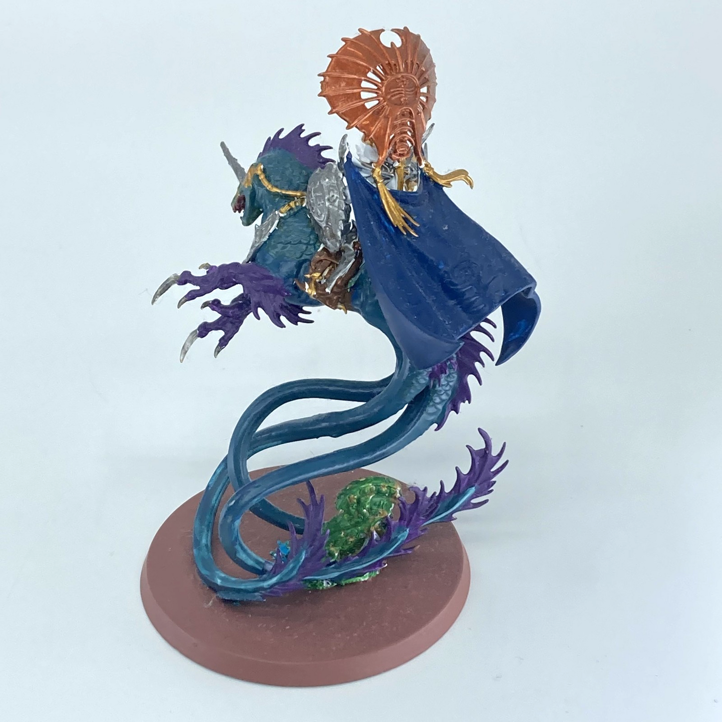 1cb0a85f-d0e7-4aa5-8d9b-fb9f91a09d04