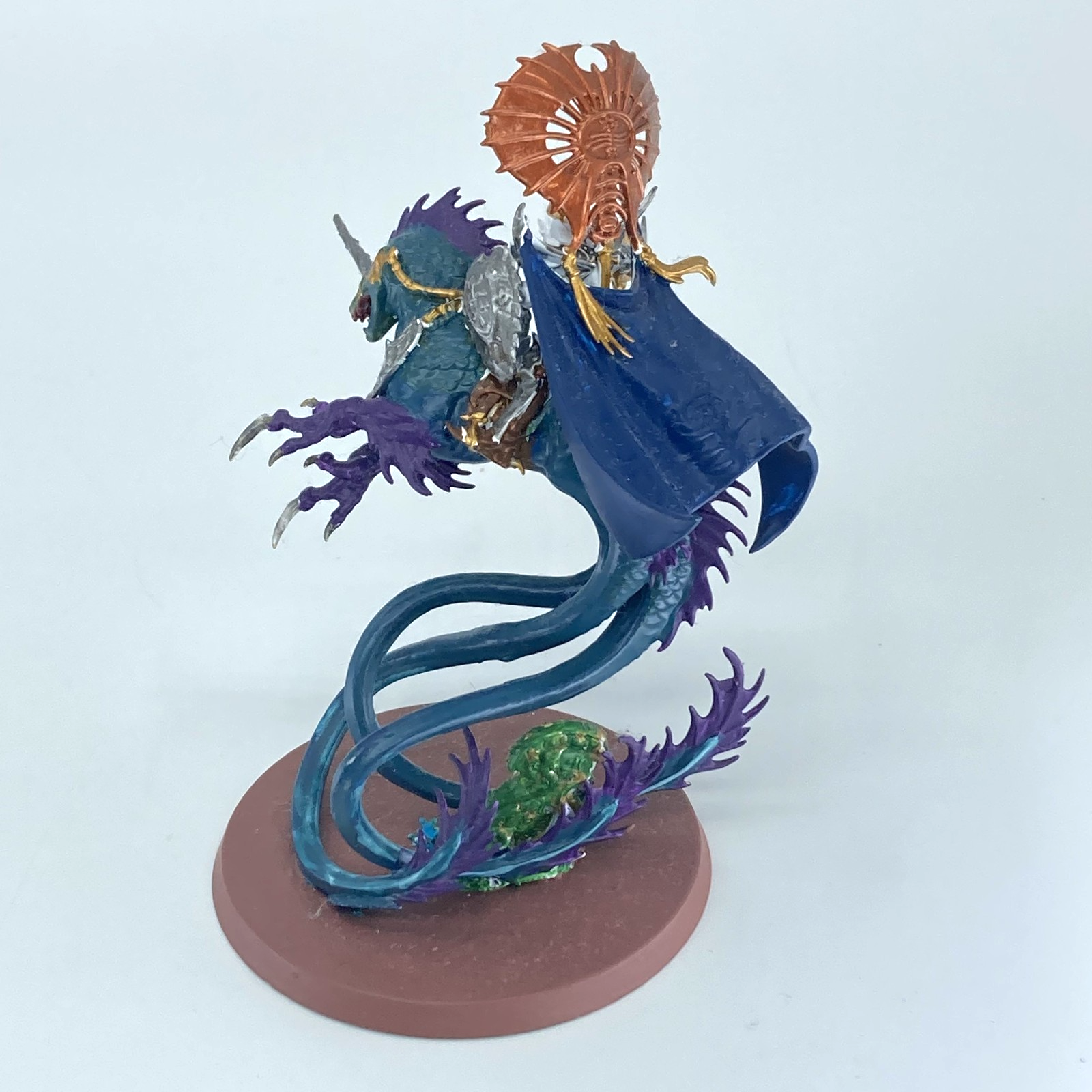 1cb0a85f-d0e7-4aa5-8d9b-fb9f91a09d04