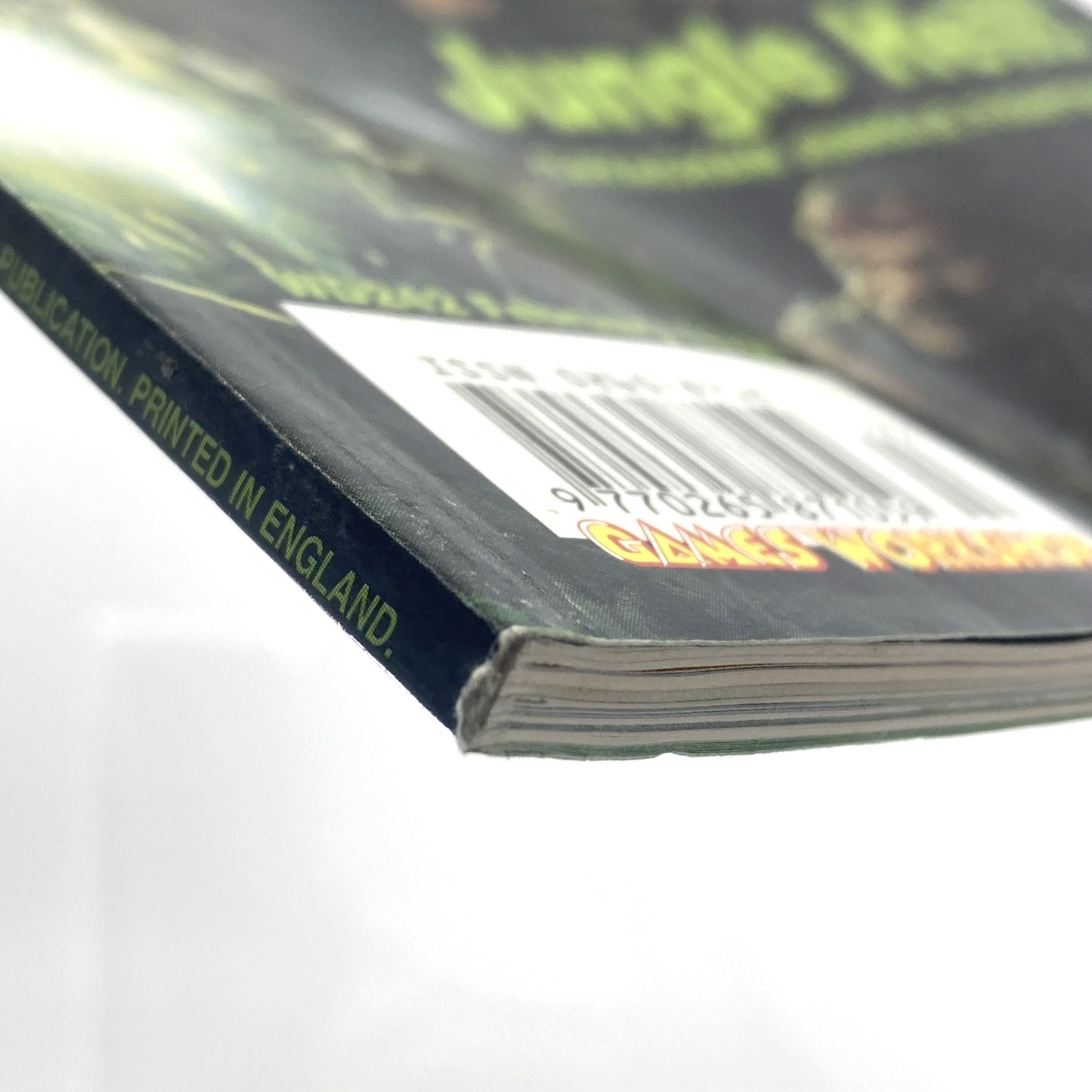 1cb0b40d-306e-4880-b603-5d0b4afb9059