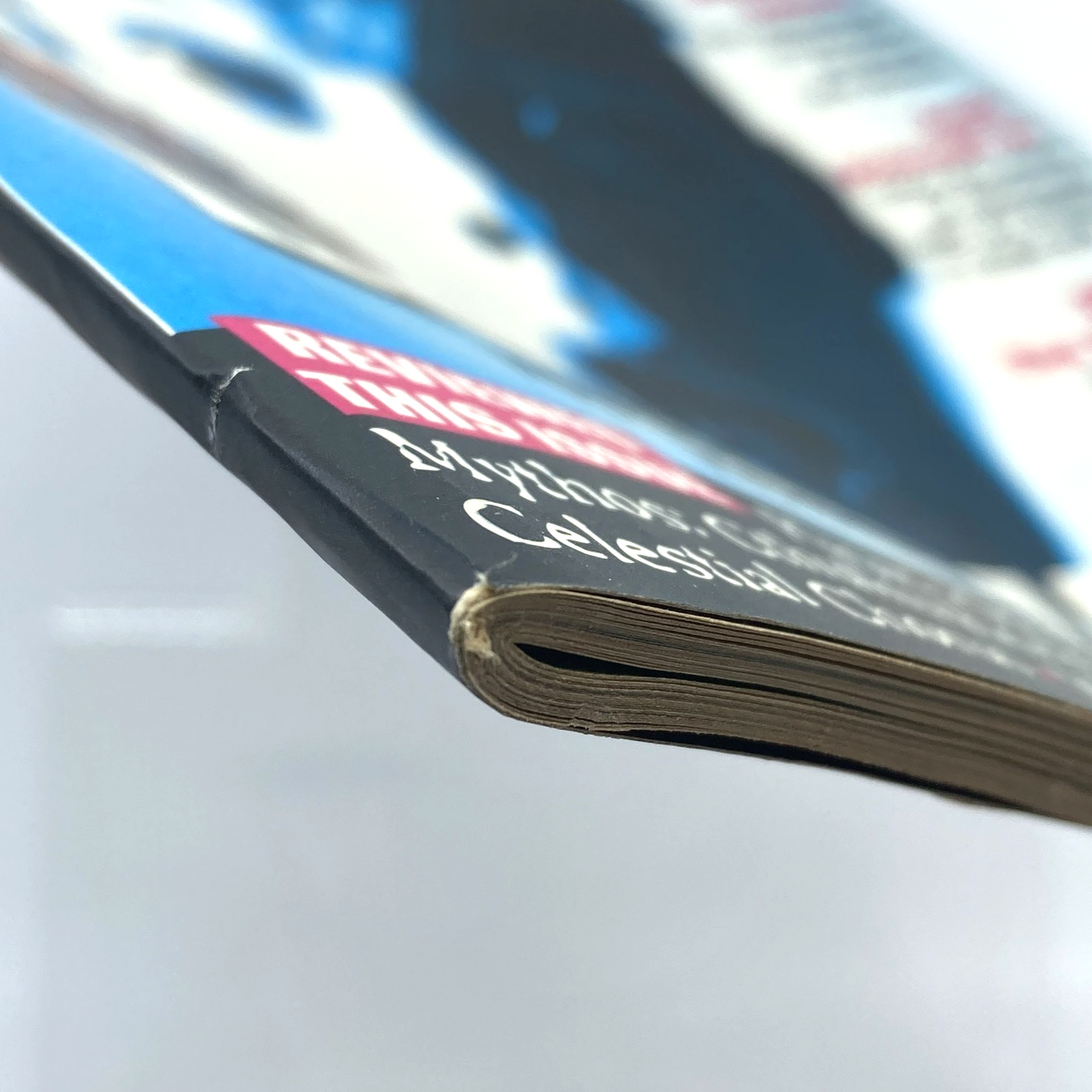 1cb136f6-4558-4937-81b4-062d9fc9402f