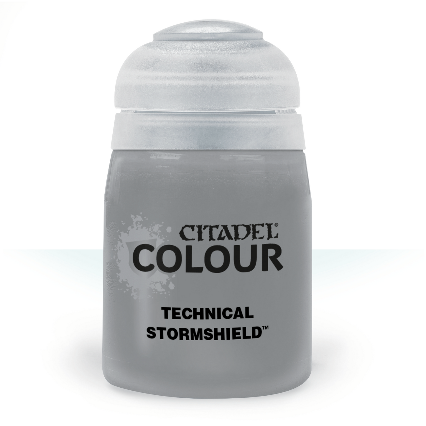 Stormshield - Citadel Technical 24ml Games Workshop Citadel Paint