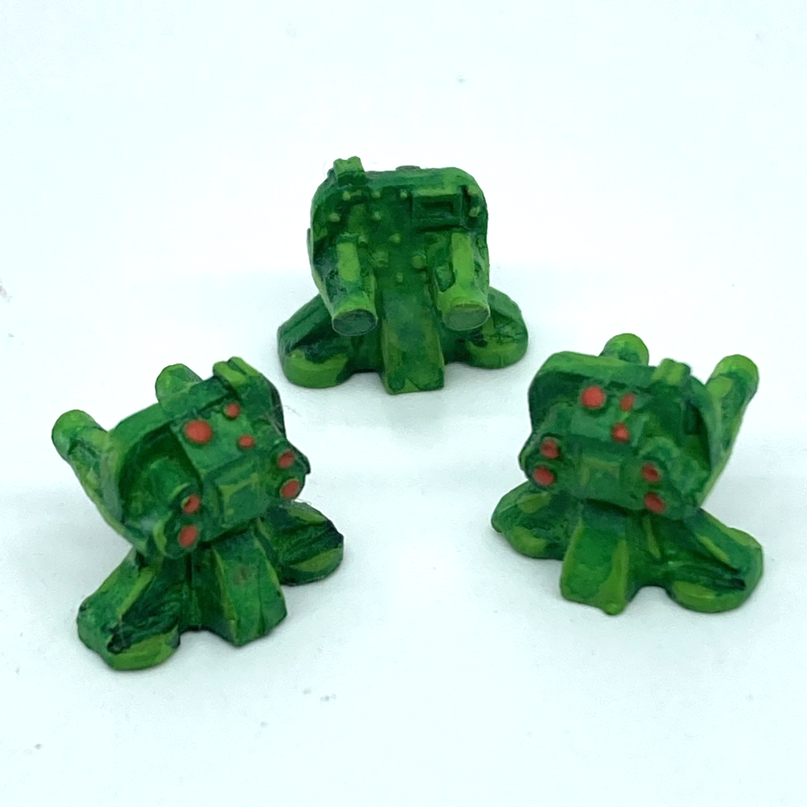 1cb6581a-3382-4611-8737-1d1d2dec5a11