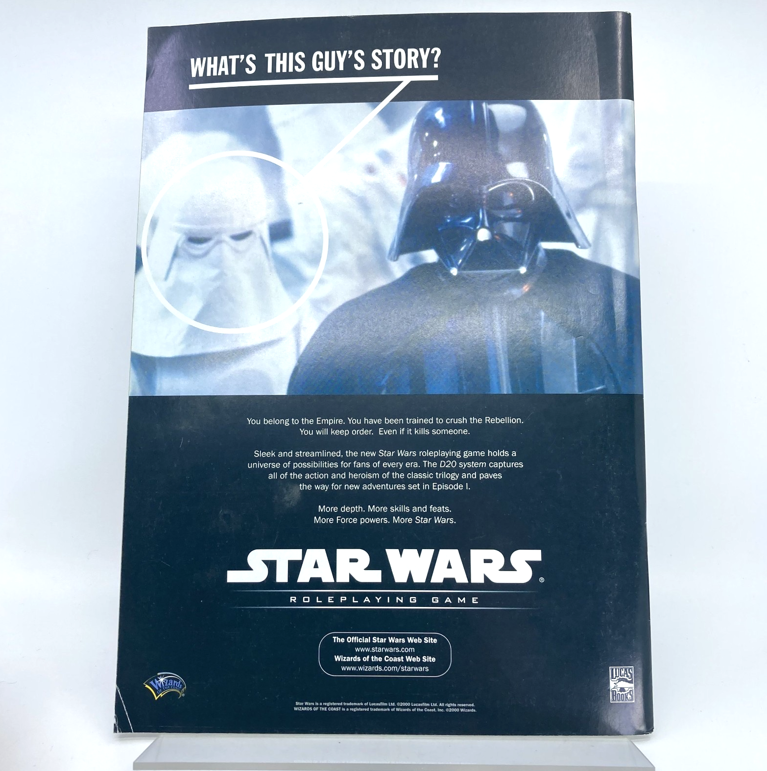 1cb700c7-8258-46fe-9c92-8c83c5a1604e