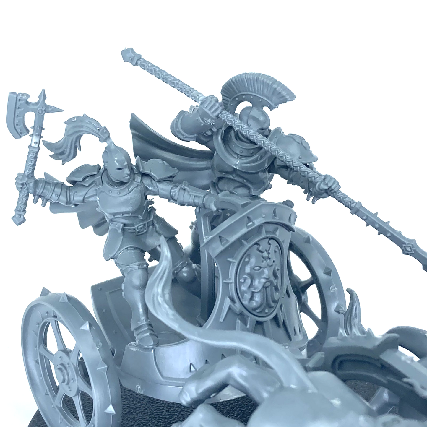 1cb8c509-cc3c-4805-998e-6dc3a1656f4a