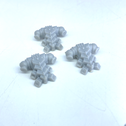 1cb8df7d-5ec3-4f4b-95df-544d5f4dfa2d