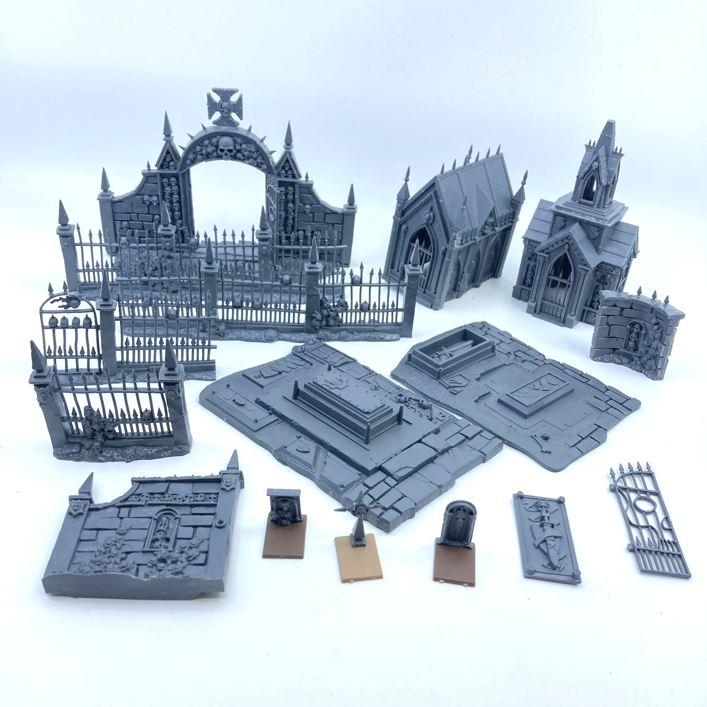 1cbc176d-4d7e-4af4-845f-7ce8e94d12f0