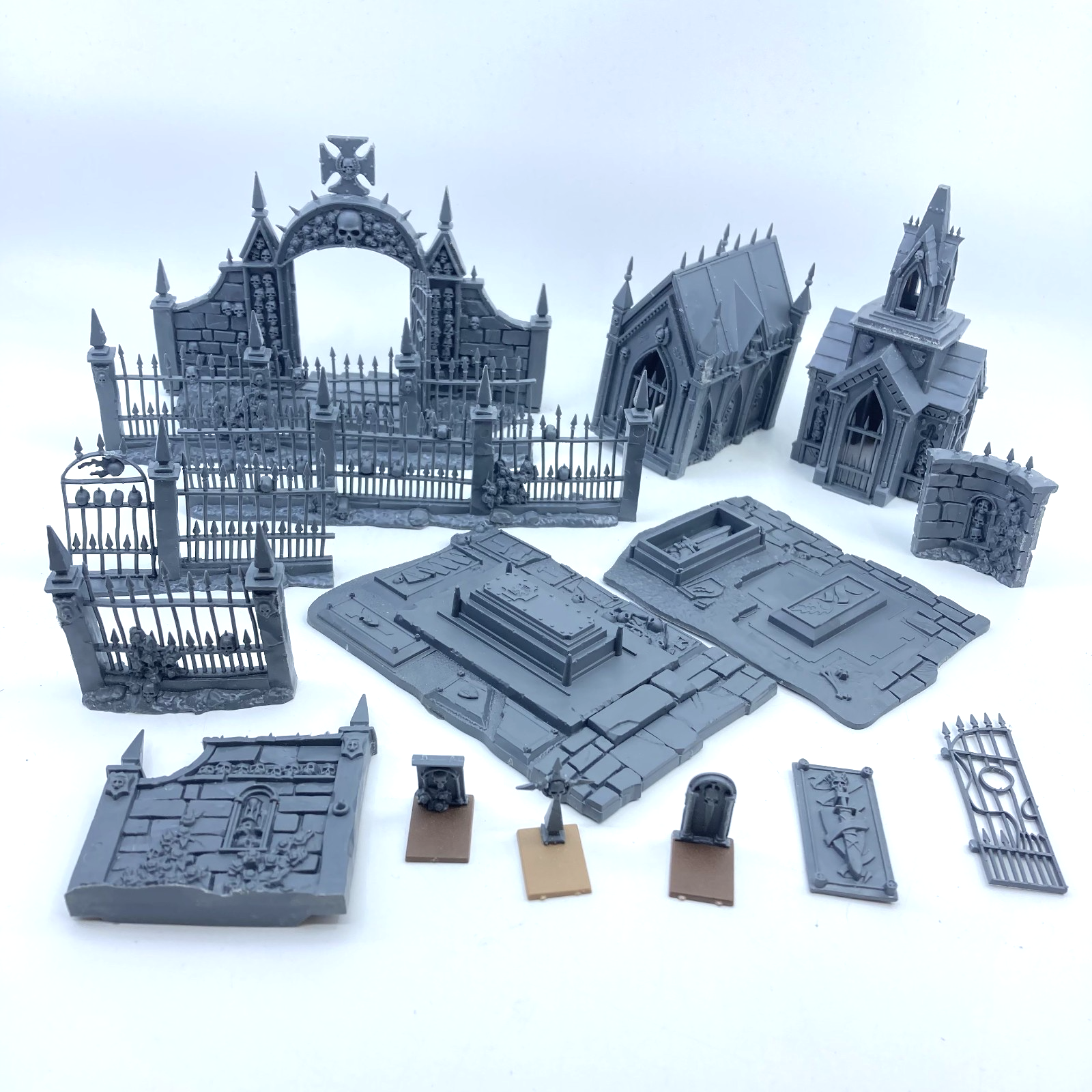 1cbc176d-4d7e-4af4-845f-7ce8e94d12f0