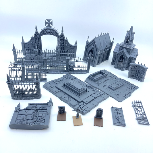 1cbc176d-4d7e-4af4-845f-7ce8e94d12f0