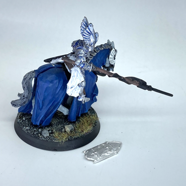 1cbe2459-5db2-47fa-ba75-2901cb1432ed