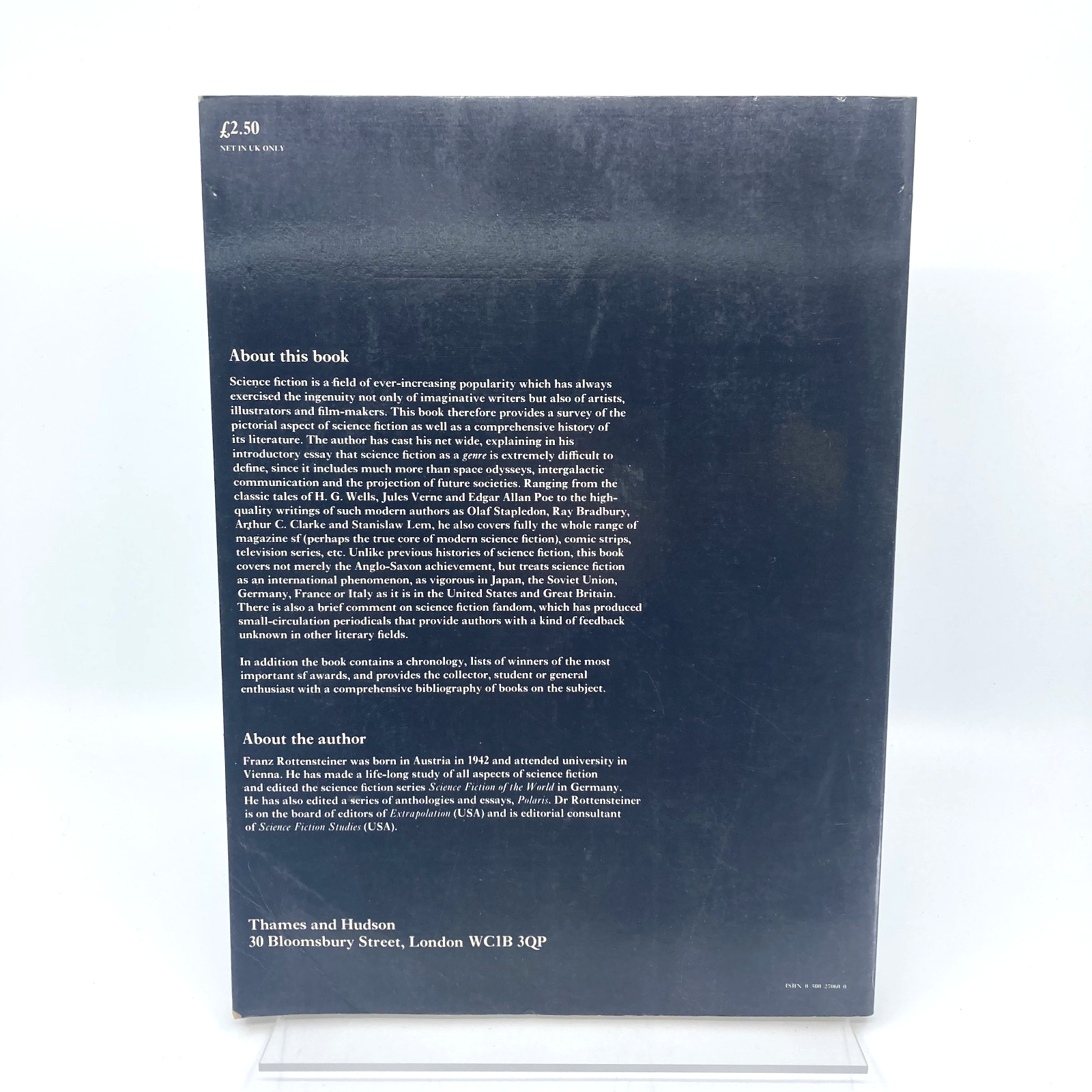 1cbf8d48-dca8-4793-93b0-9a2b0179b591