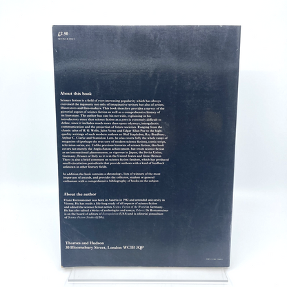 1cbf8d48-dca8-4793-93b0-9a2b0179b591