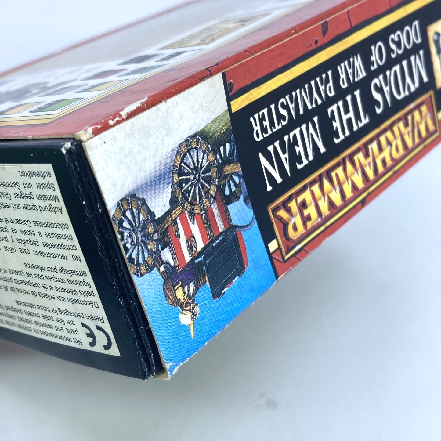 1cc051ed-77bf-4de1-86d9-f50356e438bf