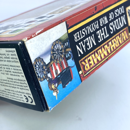 1cc051ed-77bf-4de1-86d9-f50356e438bf