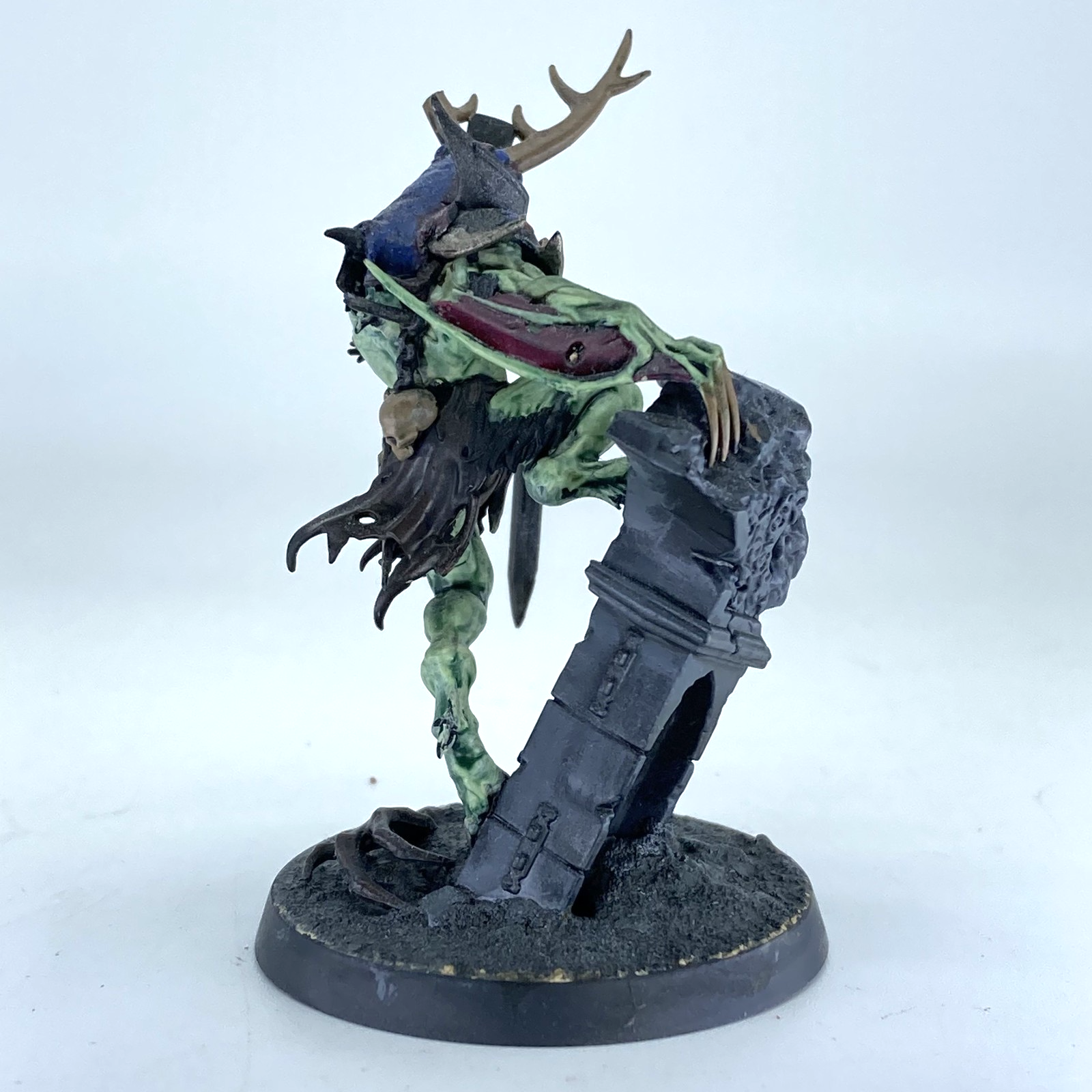 1cc3017b-52f3-457c-9f66-b66d4362b65d