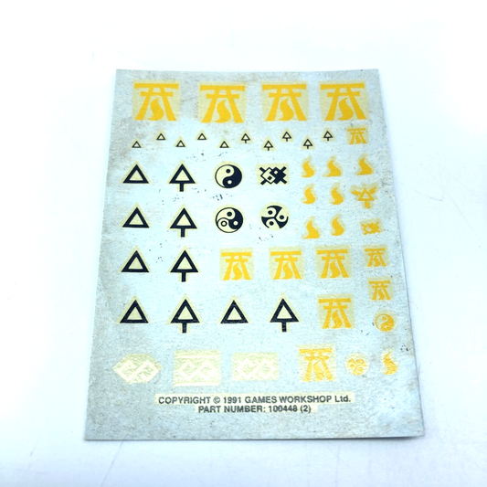 1cc98f2b-617f-4c7c-ad05-5afba7338791