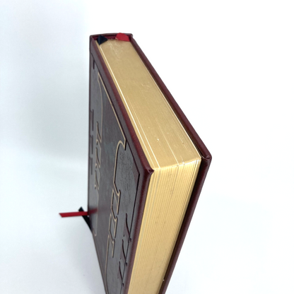 1ccb2408-a7a4-4c57-9751-00ef2b8e75a3