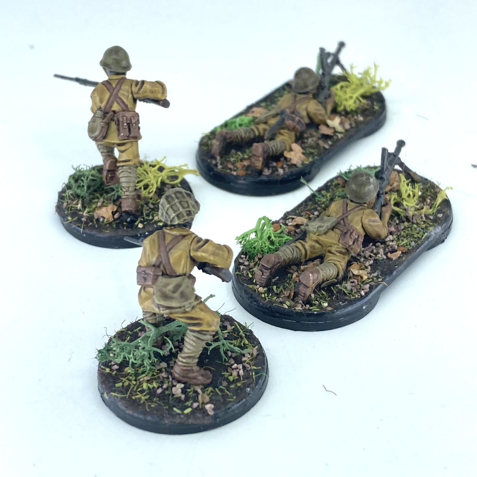 1ccc874b-516d-4d5f-9aeb-3ddd7e01f962