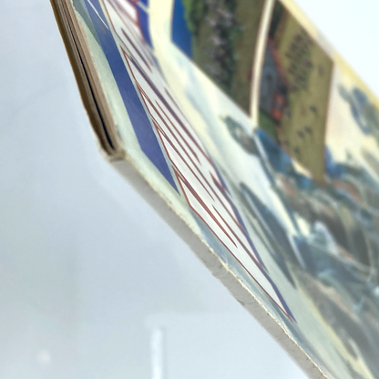 1cd38a90-0510-4a6a-b959-374e110aaf25