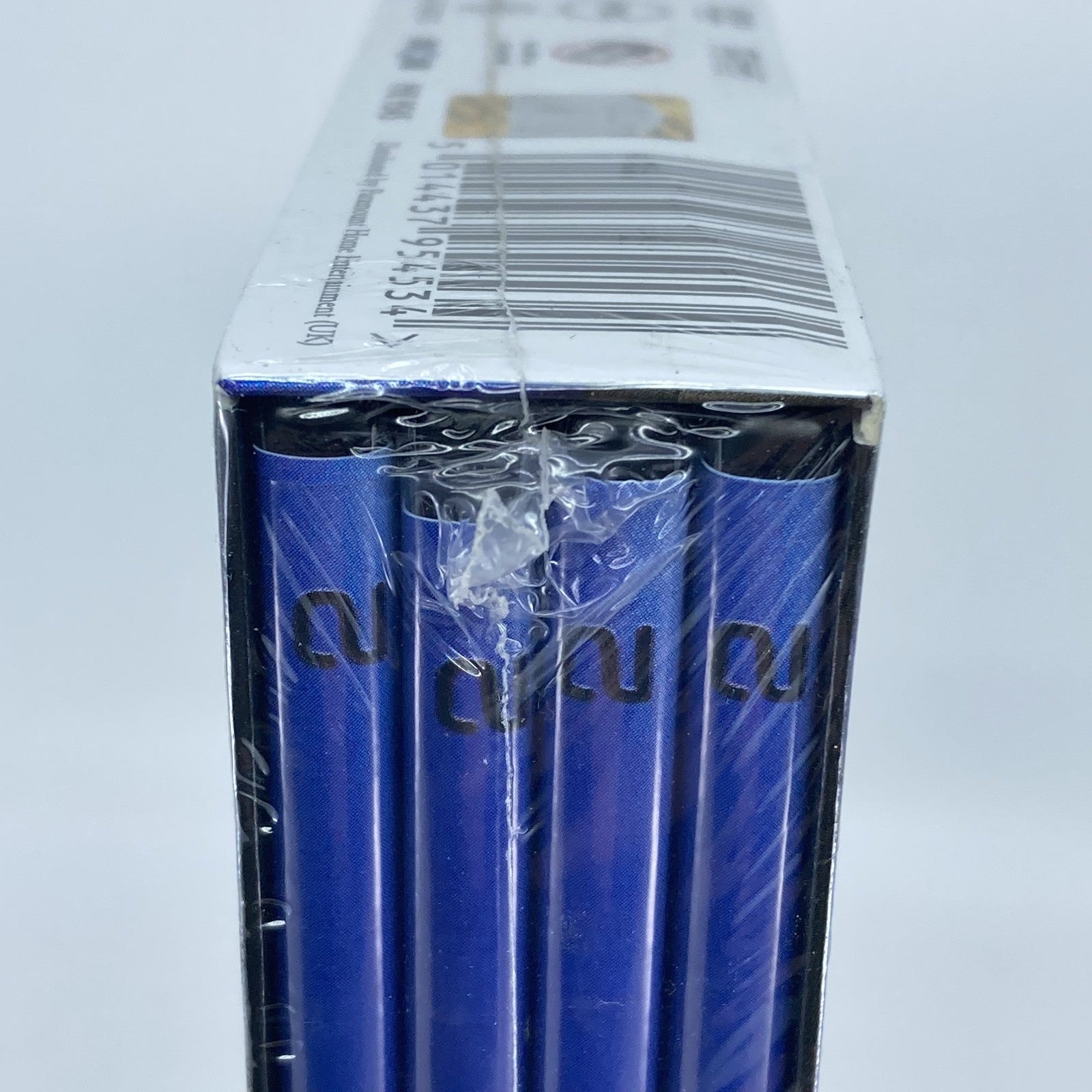 1cd44d6a-72ef-4e8a-b487-48567e426091