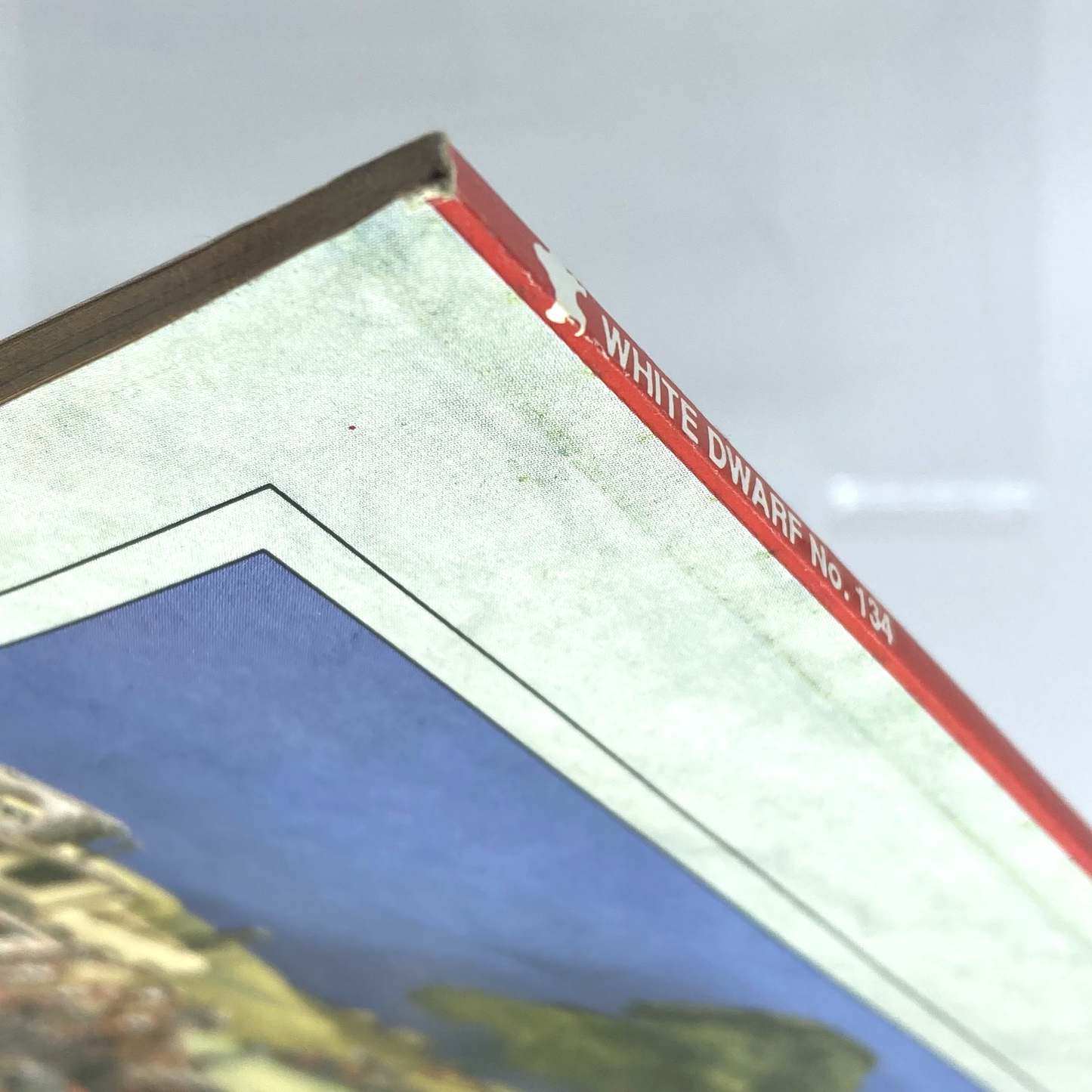 1cd551a2-e0d2-442b-be69-61dbda728f40