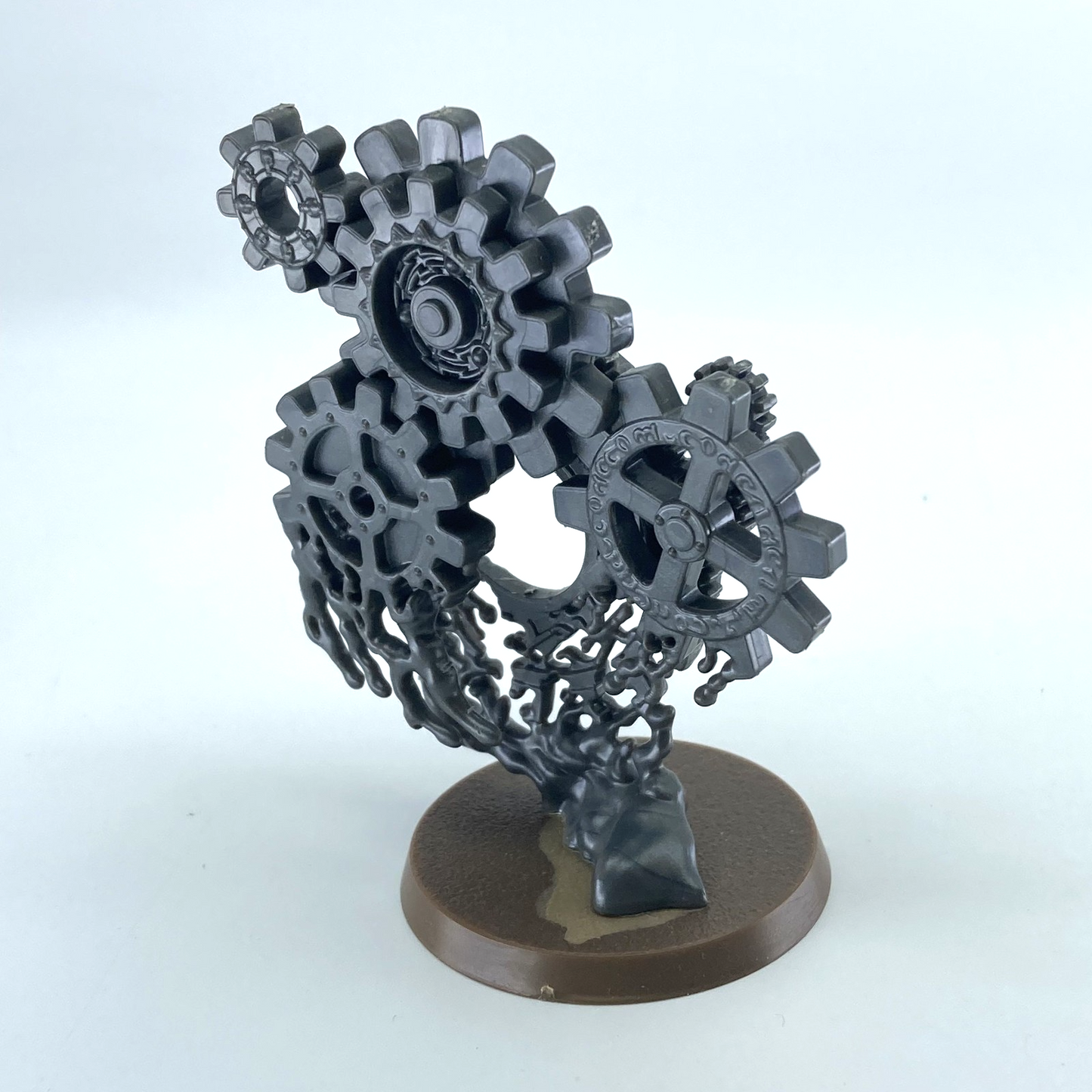 1cd6205c-3e84-4663-a10f-532424d27c3b