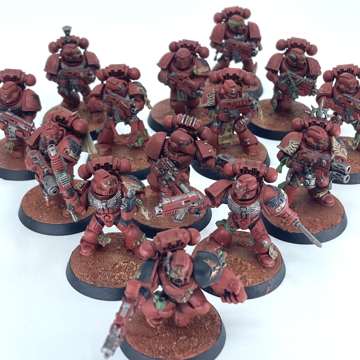 1cd68893-bad9-4304-be9c-abcb736e9203