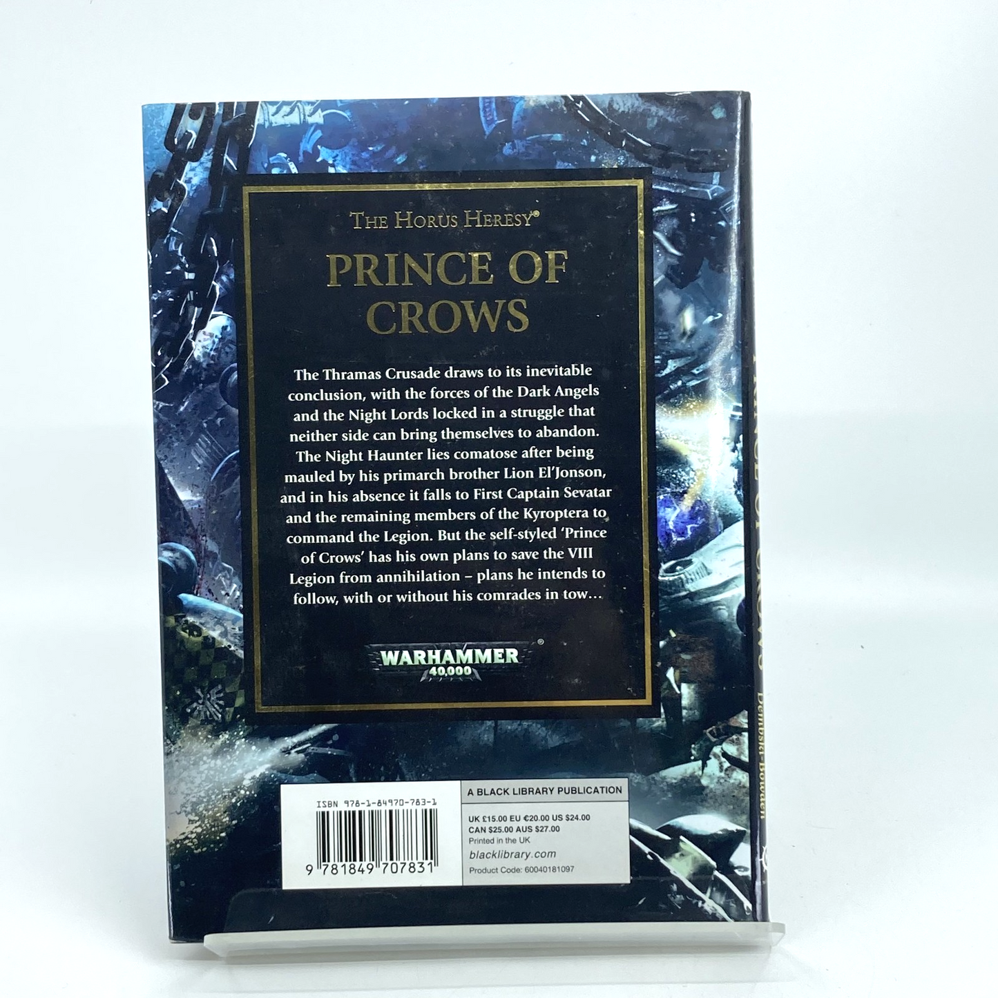 1cd7b71e-626e-4896-97d7-96e3aa3d20e0