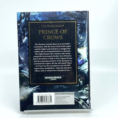 1cd7b71e-626e-4896-97d7-96e3aa3d20e0