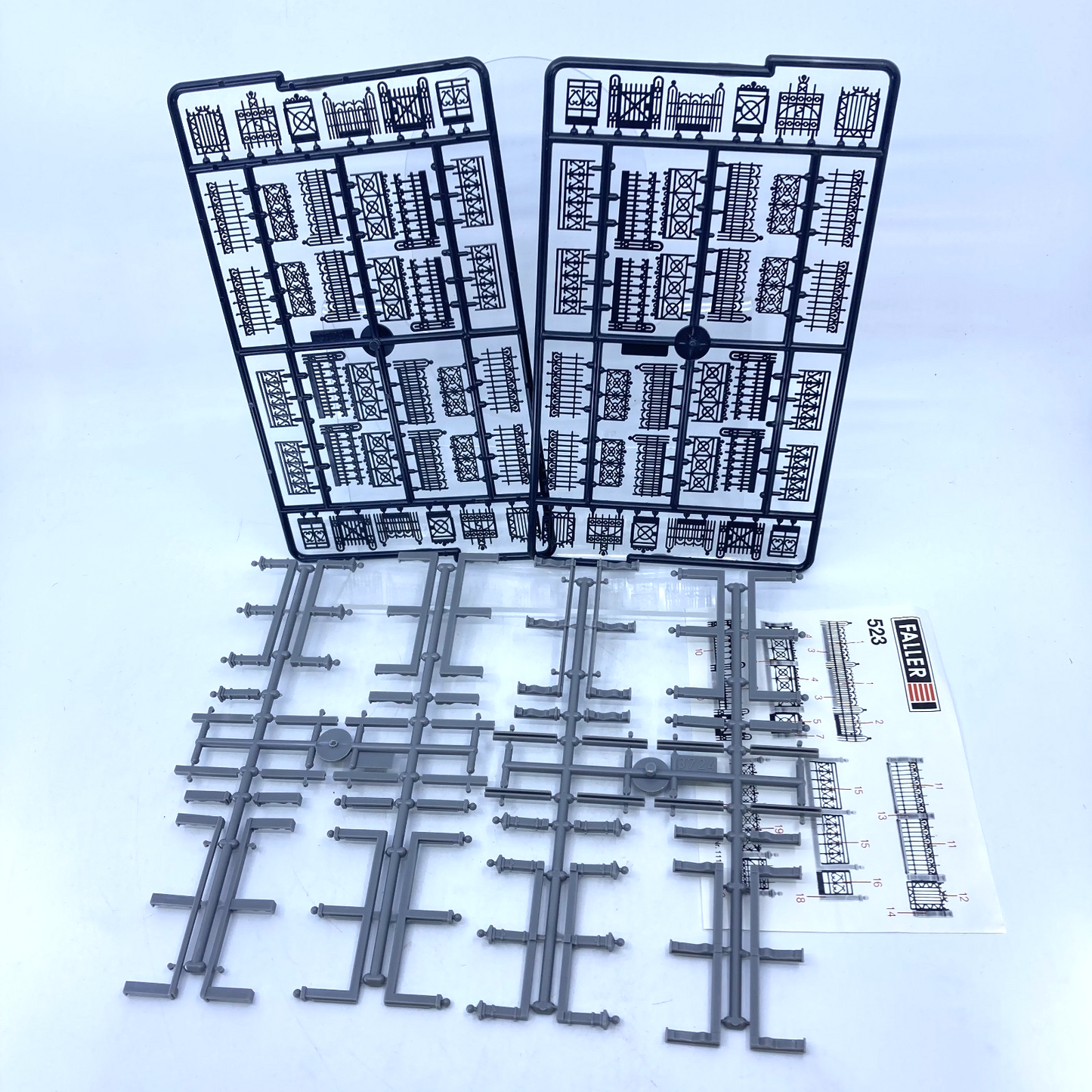 1cda4f3d-81a8-4817-800f-a4c828ccd6ac