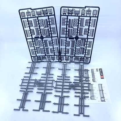 1cda4f3d-81a8-4817-800f-a4c828ccd6ac