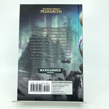 1cdb13f6-45ef-44da-bae8-c5bd582fea24