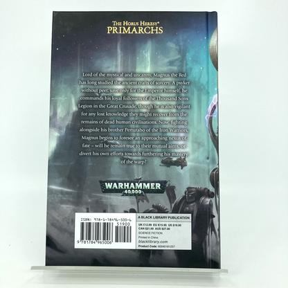 1cdb13f6-45ef-44da-bae8-c5bd582fea24