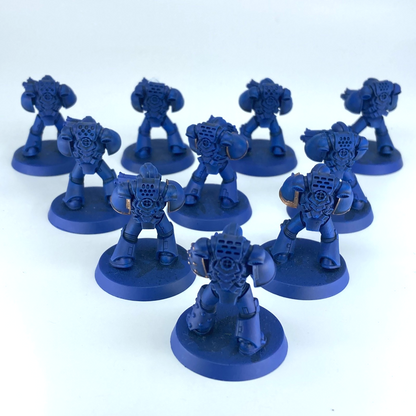 1cdb642e-6373-4103-b427-fdd2413fffb8