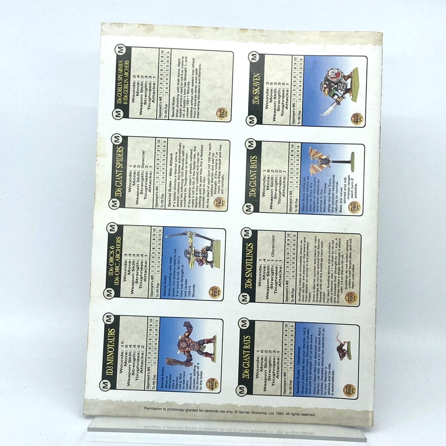 1cdc11ab-ac6e-4c65-aaf7-3d3ea8bc35fe