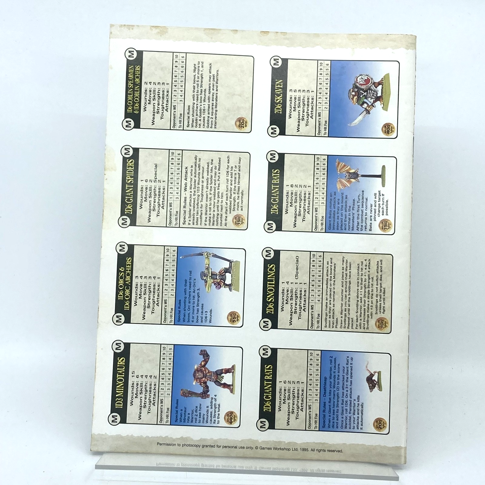 1cdc11ab-ac6e-4c65-aaf7-3d3ea8bc35fe