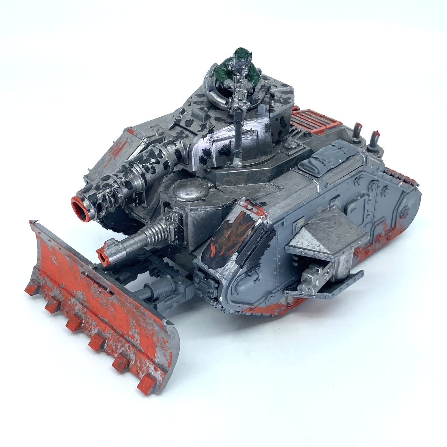 1ce9da9f-82ce-40cb-9138-77986ba4effa