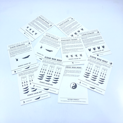 1ceb2d01-905e-41a5-b524-b9161f2b2a83