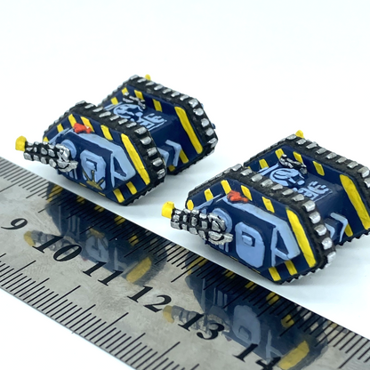 1cedcd51-1edf-4744-b284-ac58584ffb2b