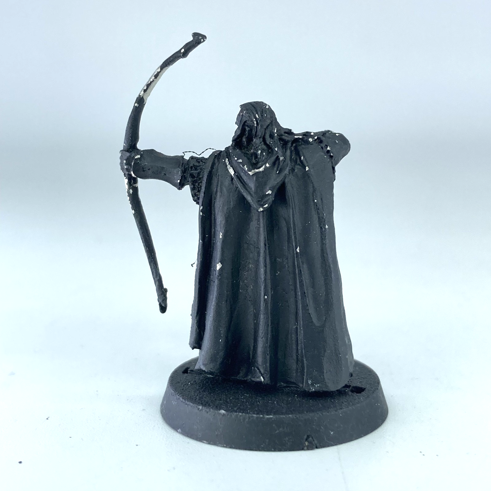 1cf0808d-f011-4de9-baf5-1fb640ebb3c5