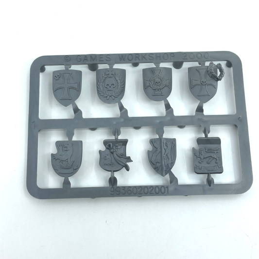 1cf0c9de-0cf5-445e-9a7d-92a46cf70c5e