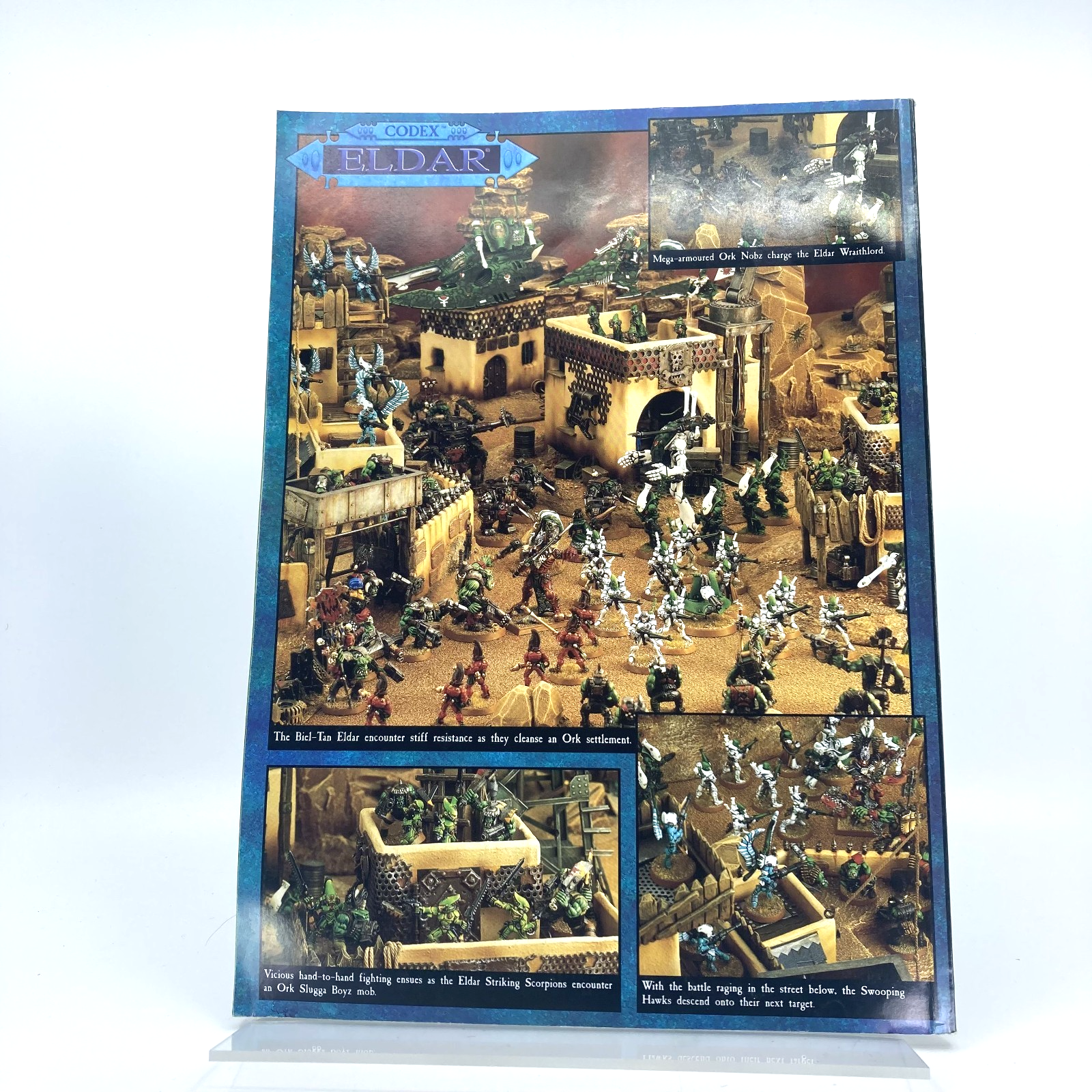 1cf1a04c-5008-4f68-9e51-0c9630b35e69