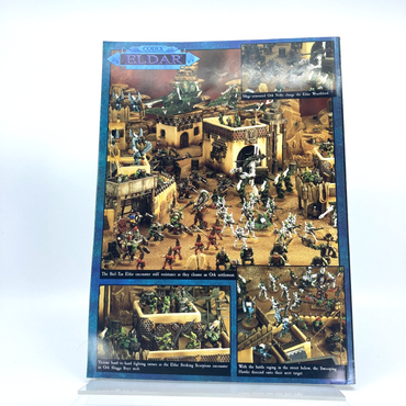 1cf1a04c-5008-4f68-9e51-0c9630b35e69