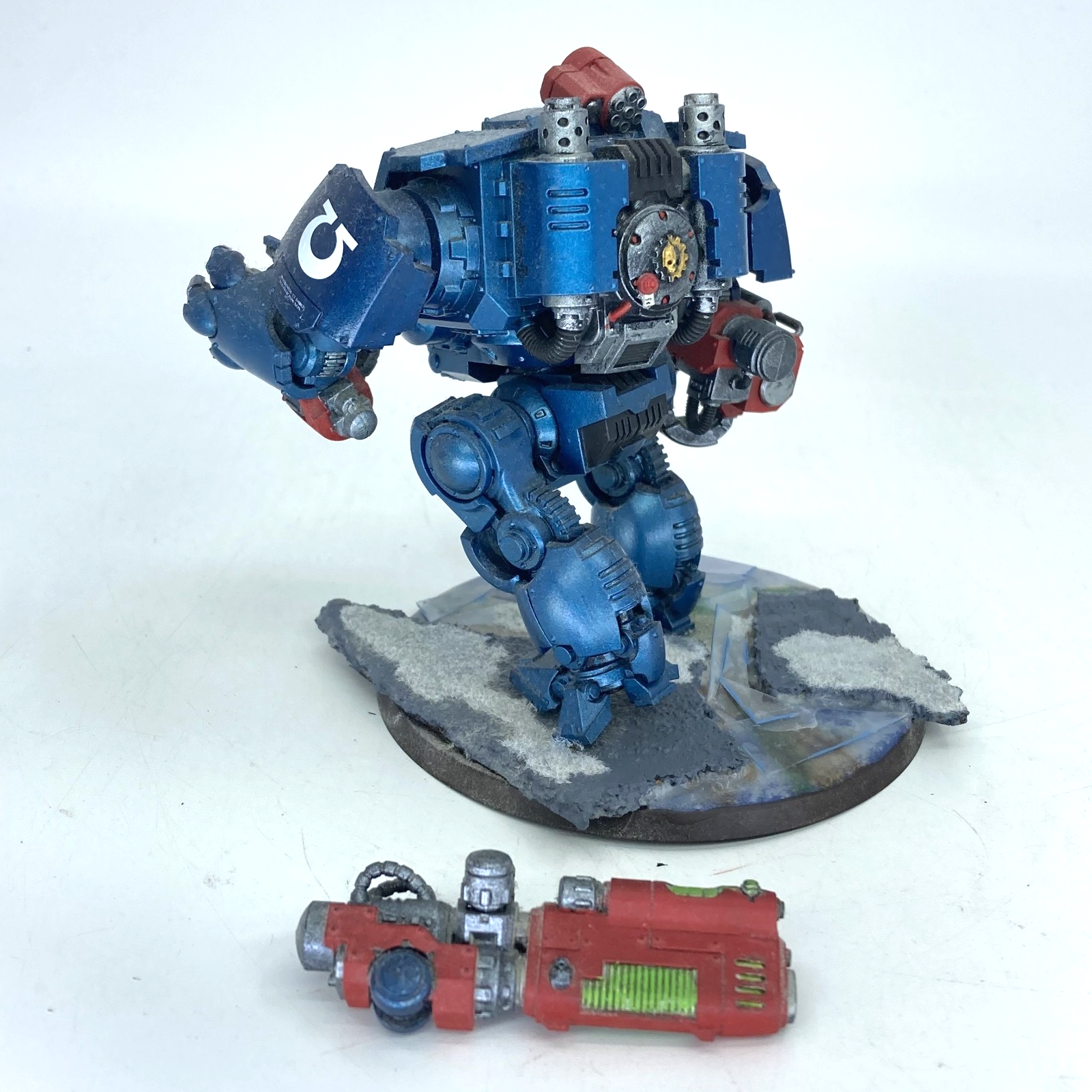 1cf21a9e-78ad-4790-92b8-89fffece8410