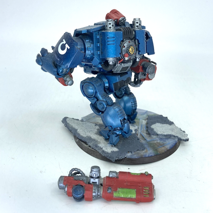 1cf21a9e-78ad-4790-92b8-89fffece8410