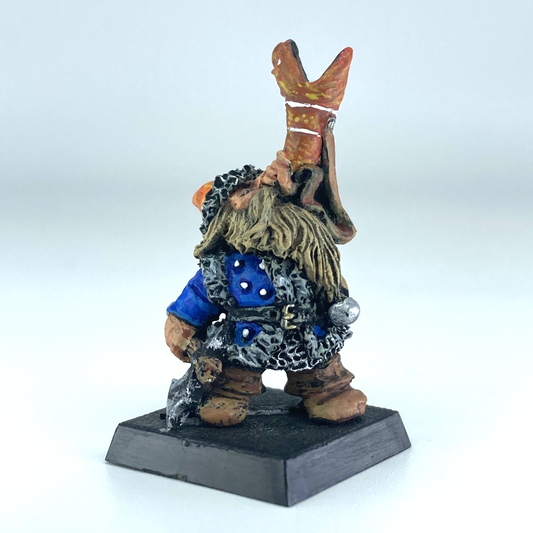 1cf22bed-bb7a-42ad-99ef-7a89589c137f