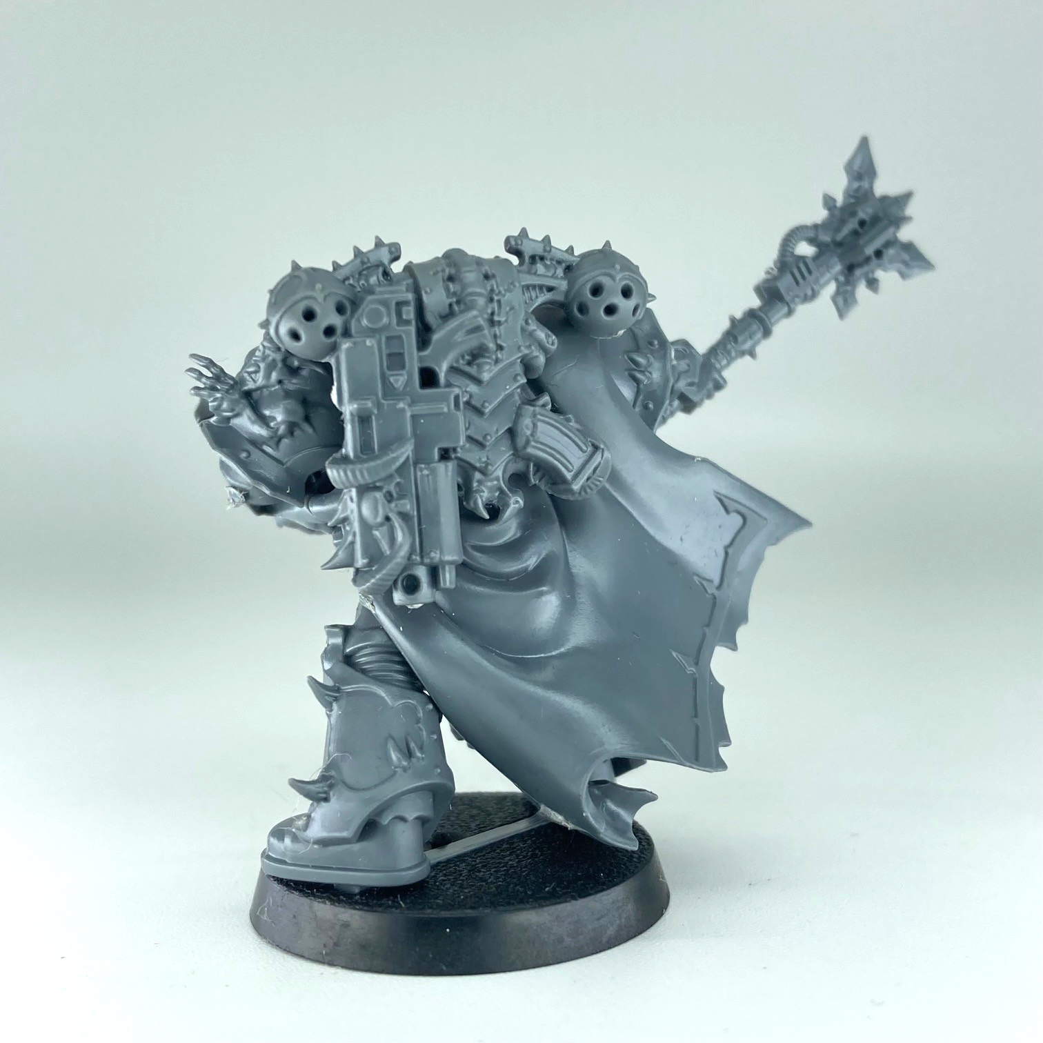 1cf28b29-9fe0-4ebe-afd9-09584b2d0b40